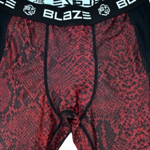 2025 Shorts collants rashguard Kickboxing boxe combat ensemble CustomTraining Muay Thai combat trois pièces costume Sanda Boxeo costume - Product Image 4