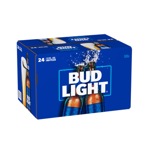 ขวดเบียร์สดพร้อมไฟ6แพ็ค12ออนซ์เบียร์พรีเมี่ยม - Product Image 4