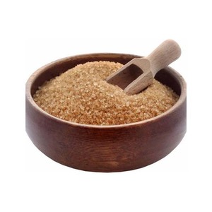 Azúcar de caña marrón oscuro con alto contenido de melaza a granel para la producción de postres y panadería a gran escala - Product Image 6