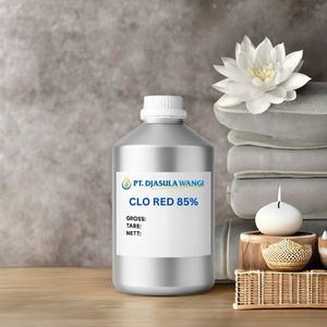 ราคาขายส่ง น้ำมันหอมระเหยใบกานพลูบริสุทธิ์ 100% กลั่นใหม่ อุดมด้วยยูจินอล สำหรับใช้กับเส้นผมและเครื่องสำอาง - Product Image 2