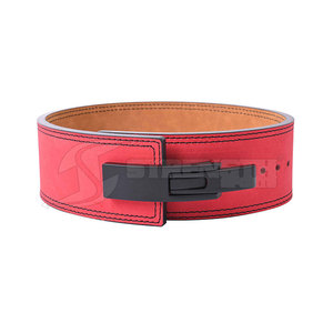 Weightlifting Lever <b>Belt</b> High-Performance <b>Belt</b> Built For Serious Lifters Weightlifting Lever <b>Belt</b> - Product Image 5