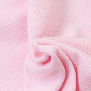 Camiseta ajustada de último diseño, camiseta de alta calidad para hombre, camiseta de Color personalizada al mejor precio - Product Image 5