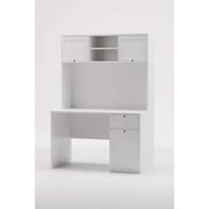 Caractéristiques de la bibliothèque Terra Rafl alma Masas - Product Image 1