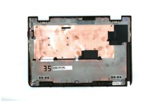 Nuevo portátil para Lenovo ThinkPad Yoga 11e 5th Gen tipo 20LN 20LM tipo 20LR 20LQ carcasa inferior minúscula D cubierta 02DC014 - Product Image 2