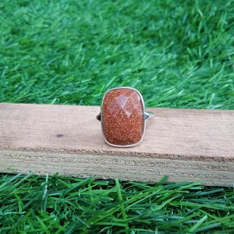 เหมือนกับภาพ