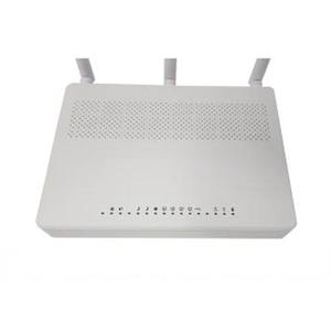 NC-WR764TGV Wireless <b>Router</b> - Product Image 3