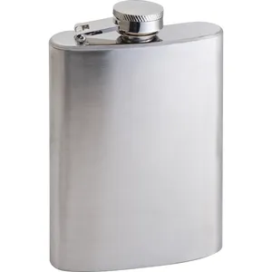 PERCY - Termo de Acero Personalizado, Artículos Promocionales Personalizables para Bebidas - Product Image 1
