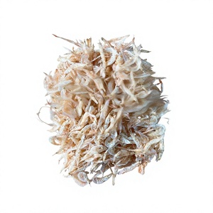 VAN BACH TUNG Camarones Secos de Vietnam 1kg envasados al vacío, 12+ meses de duración, conservar en lugar fresco y seco, listos para usar, 100% Premium Natural OEM - Product Image 4