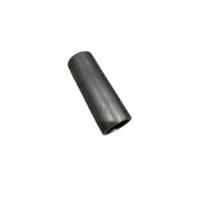 3128305175 3128 3051 75 Tuyau industriel, pièces de rechange pour machines minières, tuyau robuste, tuyau de remplacement OEM, tuyau en acier de haute qualité - Product Image 2
