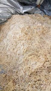 Offre spéciale exportation en vrac mousse de mer Premium séché Eucheuma Cottonii algues irlandaises pures pour le bien-être de la peau Digestion Boost SeaMoss vente - Product Image 2