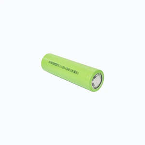 Renewable Energy 10Ah Sodium-Ion Electric Scooter & Bike <b>Battery</b> <b>Cell</b> 3V 5000 Cycles High Rate Polyanion My Store kg - Product Image 3