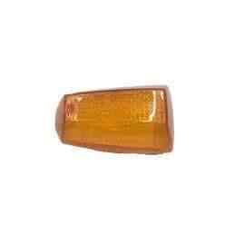 YBR SIGNAL GLASS 2006 (2 PCS)
