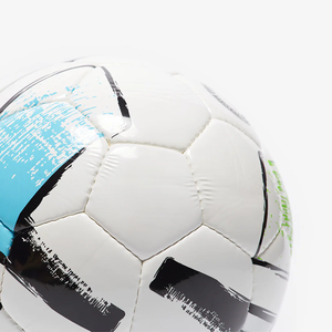 เครื่องเย็บลูกบอลคุณภาพสูงสำหรับผู้ใหญ่และเด็กลูกบอลส่งเสริมการขายในร่มและกลางแจ้ง - Product Image 3