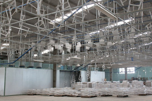 Vente en gros de luxe STN EUC Refroidisseur de patio en bois fabriqué au Vietnam Mobilier d'extérieur pour les fêtes - Product Image 4