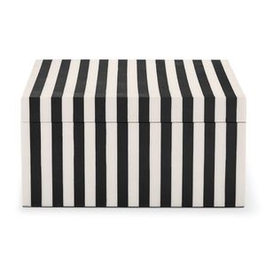 High Quality Selling MDF Decorative Resin Inlay Jewelry <b>Box</b> Gift <b>Box</b> Storage - Product Image 4