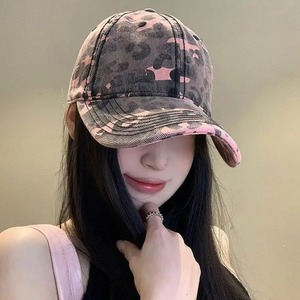 Sombreros deportivos plegables con bordado para correr de 6 paneles personalizados a precio de fábrica al por mayor para hombres y mujeres gorra de béisbol - Product Image 5