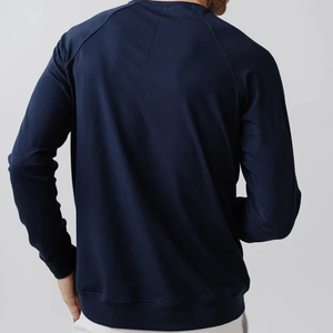 2024 superventas nueva llegada sudadera de alta calidad para hombres/mujeres para ropa casual y de gimnasio - Product Image 6