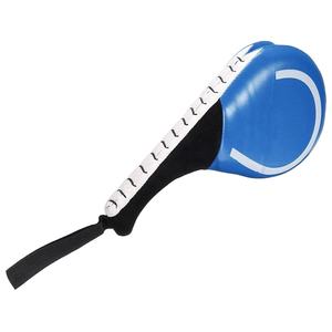 Raquette de Taekwondo de qualité supérieure double - Product Image 1