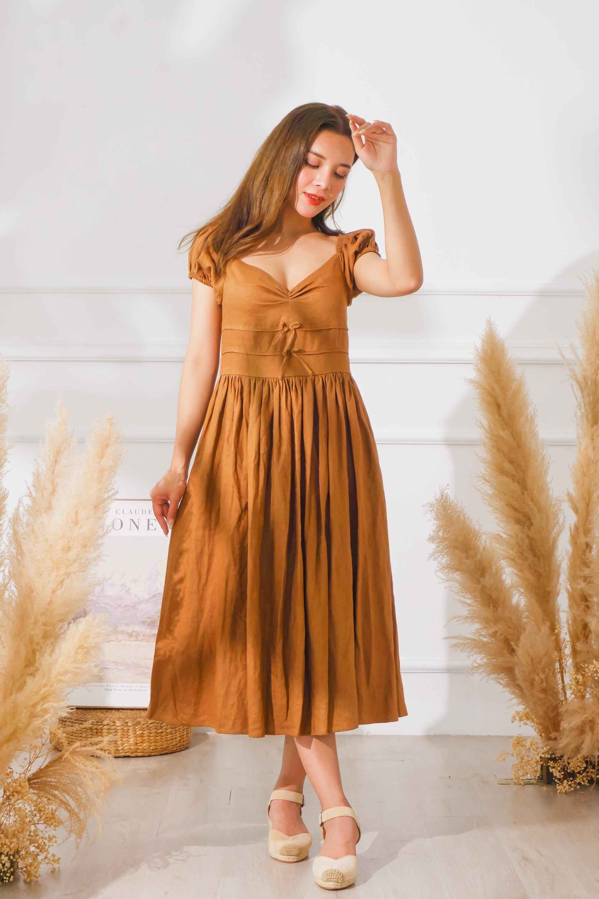 ตามที่เห็นตามภาพ