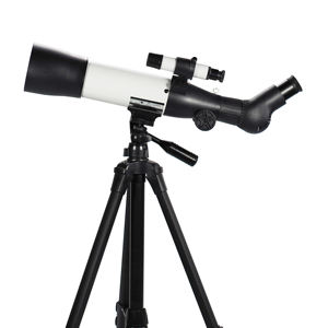 Eyebre 50070 Auf Lager Astronomisches Teleskop Reflex 70500 Niedriger Preis Astronomie-Teleskop Zum Verkauf zum Betrachten von Moon Kids Telescope - Product Image 4