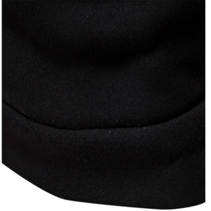 Sudadera con Capucha para Hombre, Diseño Personalizado, Ropa Casual, Producto Original Fabricado en 2026 - Product Image 6