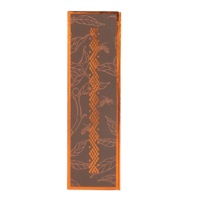 Boîte à café HONEY MOKA (150g) avec filtre traditionnel vietnamien pour le brassage, coffret cadeau de luxe de Honee Coffee Beverage