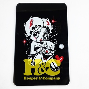 Extensiones de Pestañas de Primera Calidad, Cristal Acrílico, Forma de Mariposa, Cuadrada, Corazón, Color Personalizado, Duraderas, Magnéticas, Logotipo Personalizado - Product Image 1