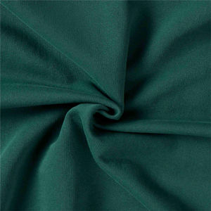 Sudaderas con Capucha para Hombre, Tendencia Superior, Hechas a Medida, Ligeras, Fáciles de Usar, Transpirables, Cómodas, con Materiales Duraderos - Product Image 5