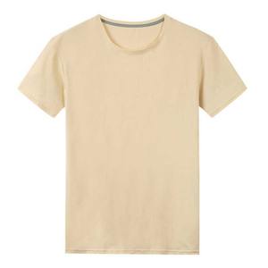 Camiseta de gran tamaño para mujer, recién llegado, Camiseta deportiva de manga corta para gimnasio, camiseta de gimnasio para mujer, camisetas de manga corta para correr para mujer 2023 - Product Image 4