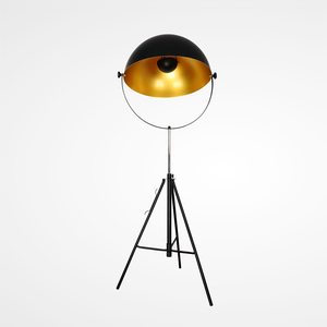 Illuminazione interna a LED per alberghi uffici salotti vistosi 15W lampada con Design contemporaneo colore blu rosso tonalità - Product Image 1