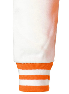 แจ็กเก็ตเลตเทอร์แมนสไตล์วินเทจของผู้ชายเสื้อแจ็กเก็ตสำหรับฤดูหนาว - Product Image 6