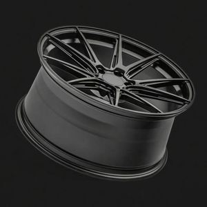 Jantes forgées personnalisées 5X120 pour jantes <span class=keywords><strong>BMW</strong></span> F35 E36 <span class=keywords><strong>E46</strong></span> G20 M3 <span class=keywords><strong>17</strong></span> 19 21 23 pouces M Performance - Product Image 3