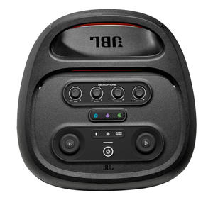 Altavoz portátil Bluetooth para fiestas <span class=keywords><strong>JBL</strong></span> <span class=keywords><strong>PartyBox</strong></span> 720 - Product Image 5