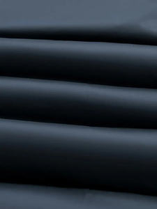 แจ็กเก็ตมีฟองสำหรับผู้ชายเสื้อแจ็คเก็ตแบบบับเบิ้ลระบายอากาศได้ดีสำหรับผู้ใหญ่สำหรับฤดูหนาว - Product Image 2