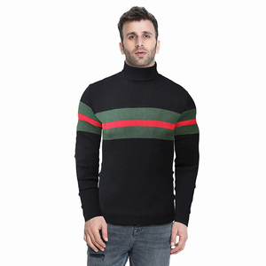 Sudadera con estampado personalizado de alta calidad, ropa para hombre y cuello redondo, sudadera Vintage de cuello redondo, sudaderas para hombre - Product Image 3