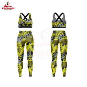 Phụ Nữ Của Phòng Tập Thể Dục Xà Cạp Thoáng Khí Nhanh Chóng Khô Rắn Thăng Hoa In Thể Thao Quần Cộng Với Kích Thước Ren <span class=keywords><strong>Python</strong></span> In Tập Thể Dục Xà Cạp - Product Image 4