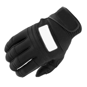 Lightweight Wholesale Custom Durable Palm Leather <b>Baseball</b> Batting <b>Gloves</b> Premium Quality For Players <b>Baseball</b> Catching <b>Gloves</b> - Product Image 2