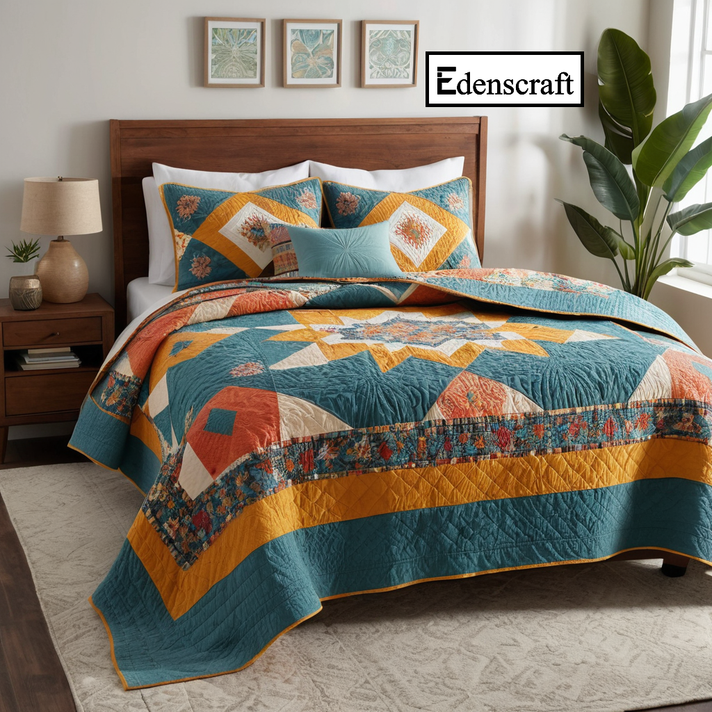 Color and Design Customizable