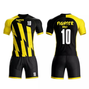 Vente en gros de vêtements de sport Bsci par sublimation Short de basket-ball Design Sports Uniforme de basket-ball respirant - Product Image 3