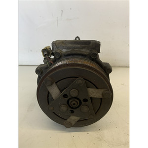 COMPRESSEUR A/C CITROEN C5 Break 2ème Série 9671451380 diesel 2000 (04>08) - Product Image 2