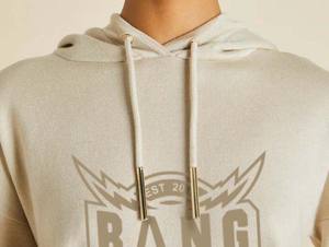 Haute qualité personnalisé femmes Gym formation respirant décontracté classique Jogging survêtements pour l'exercice et les loisirs - Product Image 5