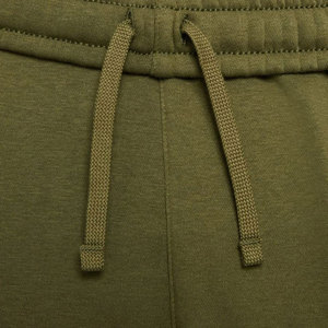 Joggers personalizados para hombre, ropa informal holgada, pantalones de pierna ancha de algodón, transpirables, apilados para gimnasio, correr, deportes de Fitness - Product Image 3