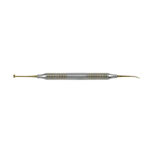 Beavertail-pulidor Dental, instrumentos quirúrgicos, higiene Dental, dentista, clínica, grado prémium, superventas - Product Image 1