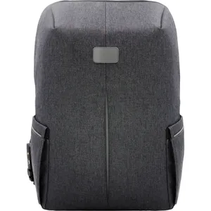 Zaino Sostenibile Phantom Riciclato per Promozioni - Product Image 2