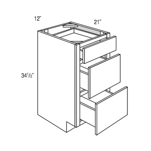 สไตล์โมเดิร์นการออกแบบที่เรียบง่ายเคลือบเฟอร์นิเจอร์ห้องครัวร่วมสมัยชุดเคาน์เตอร์สีขาวฐานตู้ครัวพร้อมอ่างล้างจาน - Product Image 2