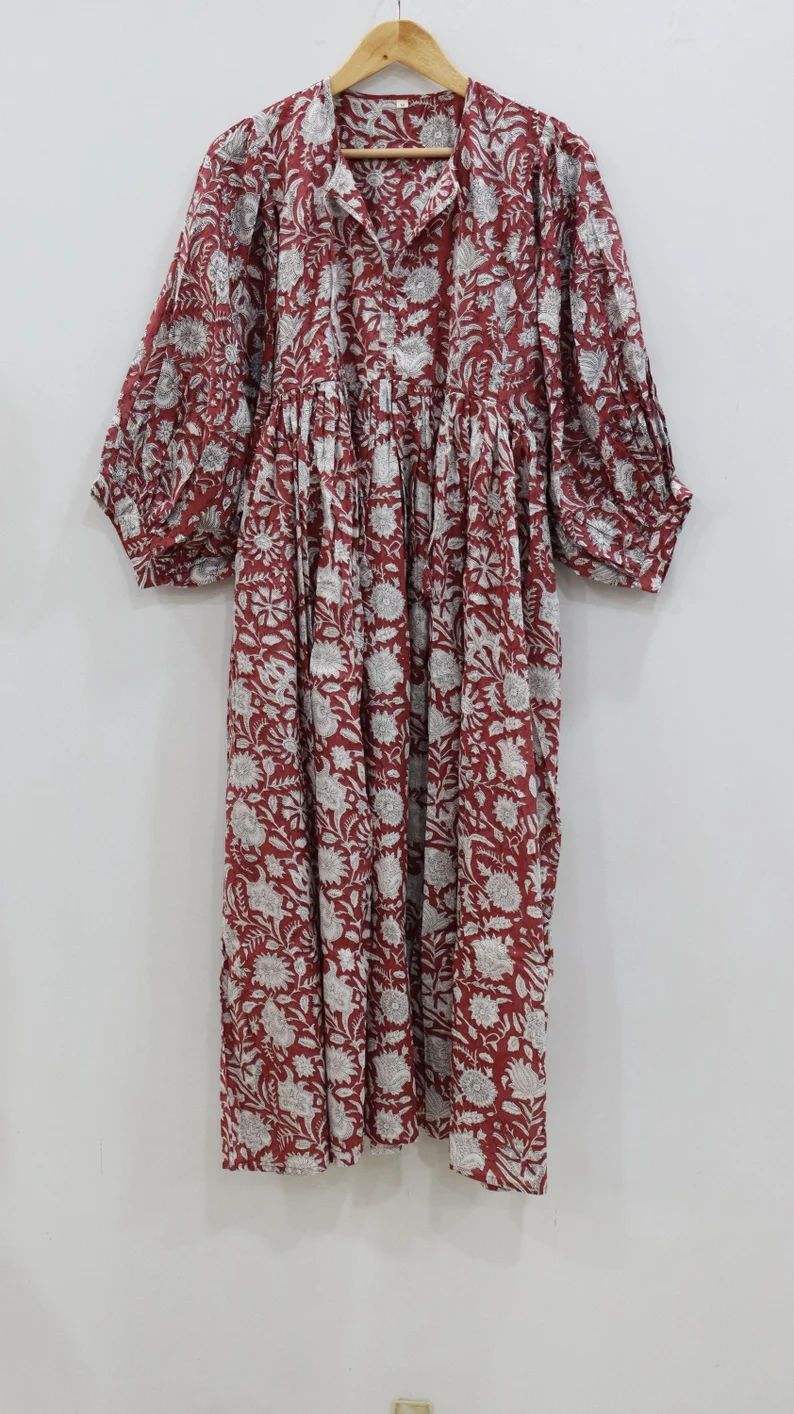 ดูภาพนี้