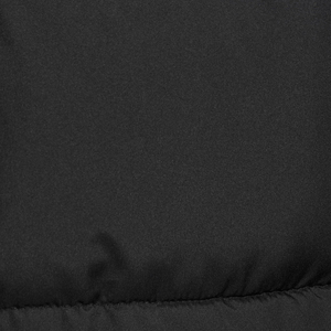 Chaqueta acolchada a prueba de viento con capucha y cuello levantado para hombre, moda callejera para invierno, servicio OEM personalizado - Product Image 6