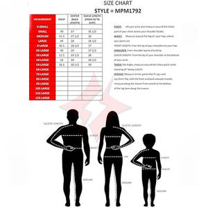 Chaqueta de moto textil blindada CE negra para hombre, impermeable para todas las estaciones, a prueba de viento, chaqueta de montar para motorista, armadura extraíble - Product Image 3