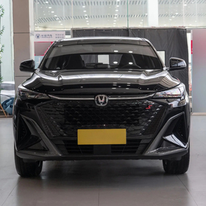 Voitures d'occasion à vendre, voitures d'occasion bon marché - Product Image 3