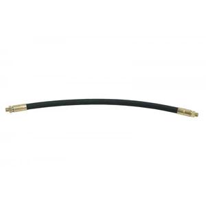 Tuyau de plomberie flexible Meclube 400 mm avec caractéristiques haut de gamme - Product Image 1